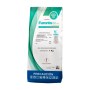 FURONTO 80WG 16X1KG